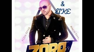 PESHI JATT DI ♦ZORA RANDHAWA ♦ LATEST PUNJABI SONG 2016 [upl. by Sualokcin]