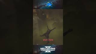 Helldivers 2  Starman [upl. by Moia]