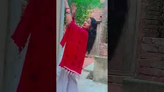 Ghungroo toot jayega song music [upl. by Idnat]