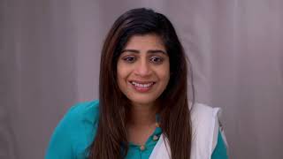 Yeu Kashi Tashi Me Nandayla Full Ep 373  Avni Sweetu  Zee Marathi [upl. by Tratner820]