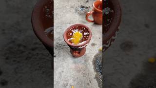 miniture food cooking pleasesubscribe [upl. by Erdrich]