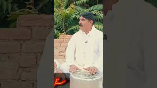 Malom NAHI Kaba Ha Ya Tedi Gali Hai Sraiki latest Ghazal Song Azam Lashari Sahar Studio 2024 New Son [upl. by Kamin]