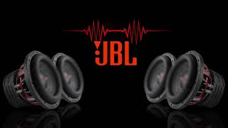 JBLBASSBOOSTEDMUSIC VIPBASS [upl. by Vel80]