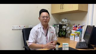 How to Use SPIRIVA RESPIMAT by Assunta Pharmacy [upl. by Haase]