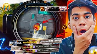 😡BIG Youtuber Call Me Hacker 🤯 लाइव Me Exposed कर दिया Mujhe😨 RBP Hacker 100 😤😱 [upl. by Muncey]