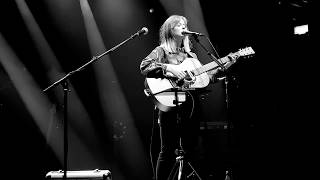 Orla Gartland  Inevitable Live at Koko [upl. by Sessylu]