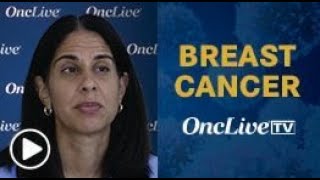 Dr Tolaney on Standard Frontline Treatment Approaches in HER2 Breast Cancer [upl. by Atinram]