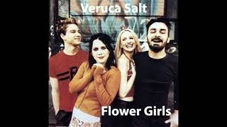 Veruca Salt  Seether Live [upl. by Renaldo455]