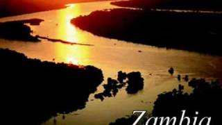 Umuti Wa Bufyashi Emmanuel Mulemena Zambian Music [upl. by Ailemrac]