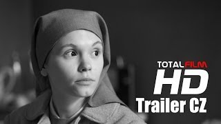 Ida 2013 CZ HD trailer [upl. by Griffiths]