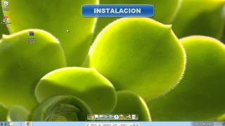 DESCARGAR ULTRAISO 95 FULL EN ESPAÑOL GRATIS 2015 WINDOWS 7881 [upl. by Nitsej]