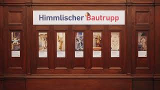 Himmlische Helfer gesucht [upl. by Adaurd]