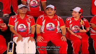 Ep 1439  GPL 3  Taarak Mehta Ka Ooltah Chashmah  Full Episode  तारक मेहता [upl. by Leschen]