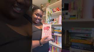 Grumpy x sunshine book recs ☀️📚grumpyxsunshine grumpyxsunshinetrope oppositesattract booktube [upl. by Glenine]