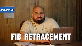 Retracement amp Reversal Confirmations  Fib Web Series Part  4 [upl. by Ssitruc360]