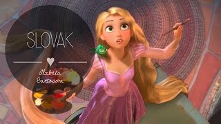 👸✨️Disney PRINCESSES in Real Life  AI GENERATED [upl. by Enaoj740]