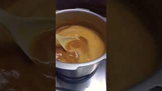 Hyderabad ki khatti daal ki recipefood like share and subscribe 👍 [upl. by Burrus]