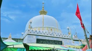 More Angna Moinuddin Aayo Re Jamat E SADAATH E BA ALVI [upl. by Eznyl]