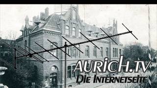 aurichtv Trailer [upl. by Initirb]