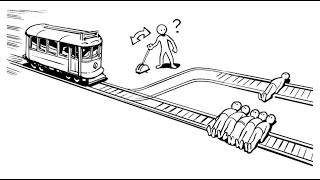 Absurd Trolley Problems [upl. by Felton]