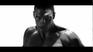 Calvin Klein Concept 2013 Commercial Preview  Debuting During the Super Bowl [upl. by Aeirdna101]