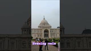 Victoria memorial hall kolkata victoria [upl. by Charbonnier]