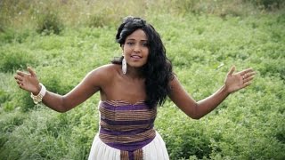 Eritrea  Bsrat Aregay  Weyti Gudey  ወይ´ቲ ጉደይ  New Eritrean Music 2015 [upl. by Kirstin]