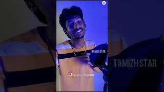 Pachai Kiligal Tholodu❤Cover song arrahman subscribe song ownvoice tamilsong indian india [upl. by Mackie586]