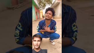 Gam mo l Gaya 😭😭😭viralreels viralvideo comedy surajroxfun Gareeb creator [upl. by Hako]