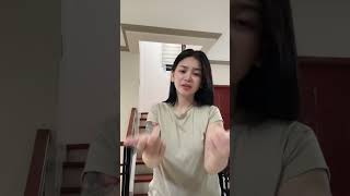 Casual chaperon x emergency budots TikTok by leng altura budots lengaltura [upl. by Mailli]