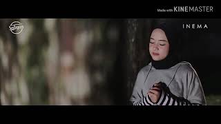 Deen Assalam cover By SABYAN LYRIC  ENGLISH SUB [upl. by Kempe]