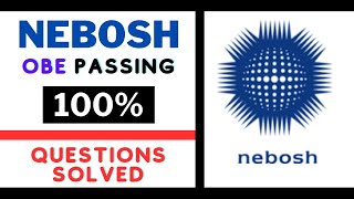 🕺🌻📃 NEBOSH Guaranteed Success How to attempt a scenariobased exam neboshigc neboshobe igcexam [upl. by Blockus797]