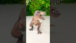 Evolution of Dinosaur Fossils Reupload [upl. by Emelina]