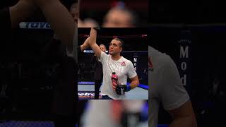 Brian Ortega  The Submission Zombie [upl. by Ylsew]