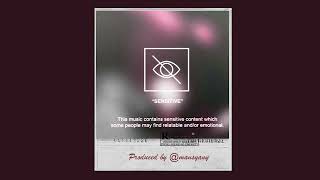 pashanim  billie eilish sample type beat quoti wanted uquot [upl. by Neda314]