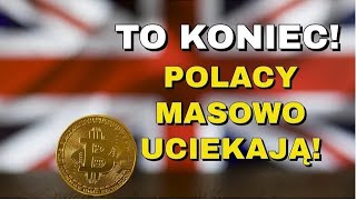 Zapaść Cen Domów 77 Upadek Cen Mieszkań [upl. by Nosrac]