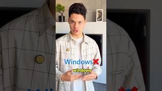 🤔Почему Не Выпустили Windows 9 🖥️ [upl. by Rior245]