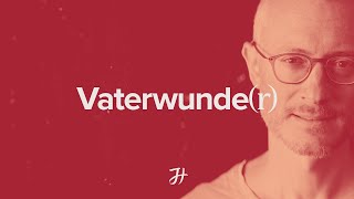 Vaterwunder [upl. by Joacima340]