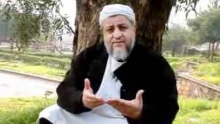 Message aux Kabyles Cheikh Hamadache رسالة إلى القبائل الخونة [upl. by Bose]