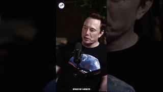 Were TRAPPED in Space 🚀elonmusk astrophysics [upl. by Aloz]