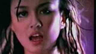 Agnes Monica  Cinta Mati Official Video [upl. by Nida]