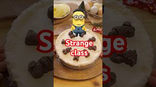 Who does that in the class🤣🤪Soundsimonbreaofficial class satisfying food [upl. by Izogn]