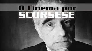 Trailer O Cinema por Scorsese [upl. by Constantino78]