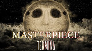 The Brilliant Terrifying Masterpiece of Termina [upl. by Enimasaj5]