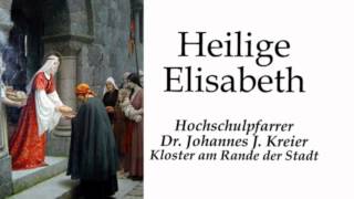 Eine authentische Übersetzung des Evangeliums [upl. by Ardel]