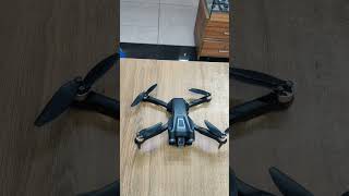 Drone W1PRO Price6800tk drone w1pro dronevideo dronephotography dronefootage dronelife drone [upl. by Oidiple]