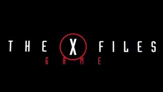 THE X FILES GAME 1998  MOVIE  CASTELLANO  MQDFOXTEIM [upl. by Retep111]