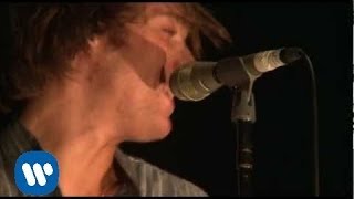 Paolo Nutini  Pencil Full of Lead Live from the Eden Project [upl. by Anilegnave879]