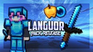 Languor 32x Pack Release [upl. by Bryana]