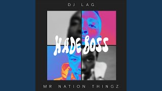 Hade Boss [upl. by Poul]